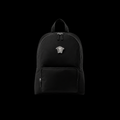 Versace Backpack
