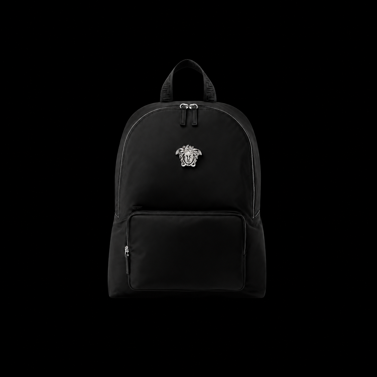 Versace Backpack