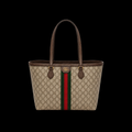 Gucci Purse