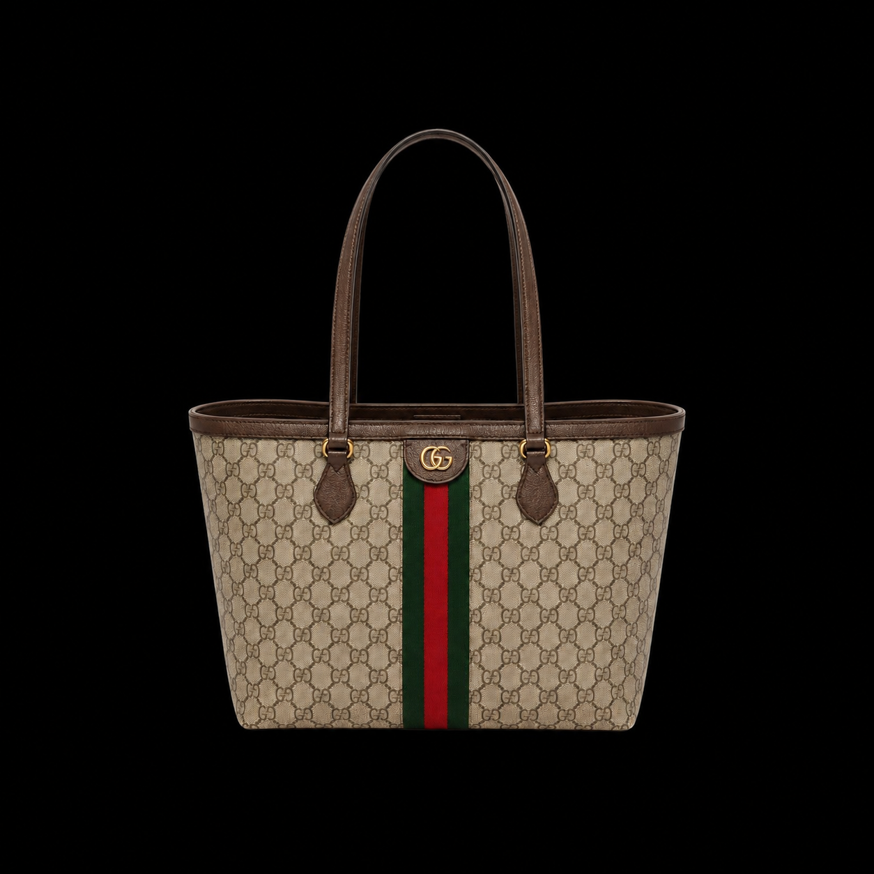 Gucci Purse