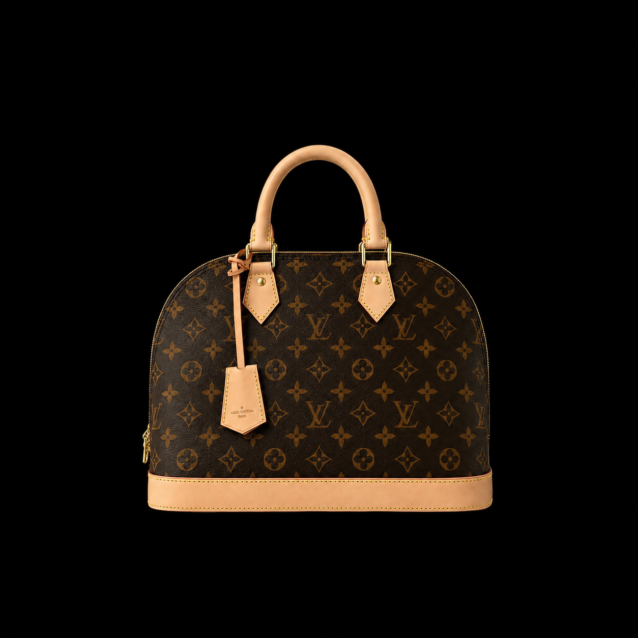 Lv Purse