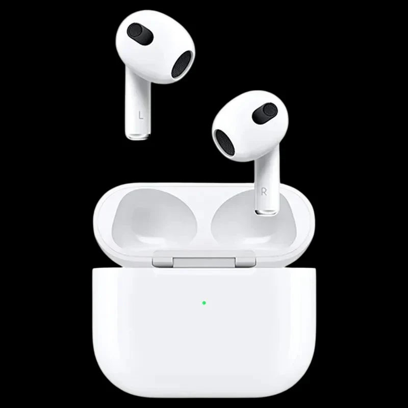 AirPods 3