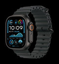 Ultra Watch