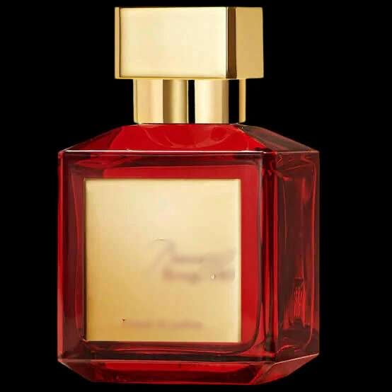 (BEST SELLER) Fragrances Bundle