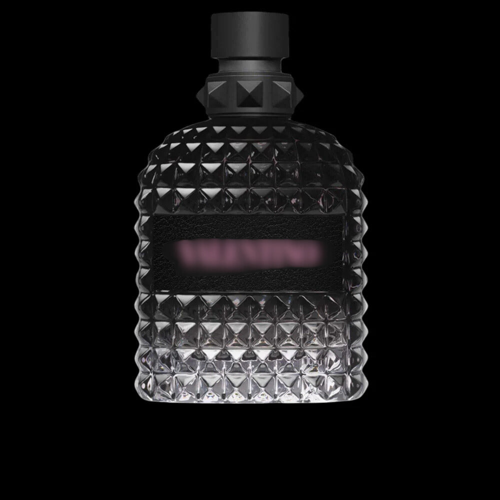 (BEST SELLER) Fragrances Bundle