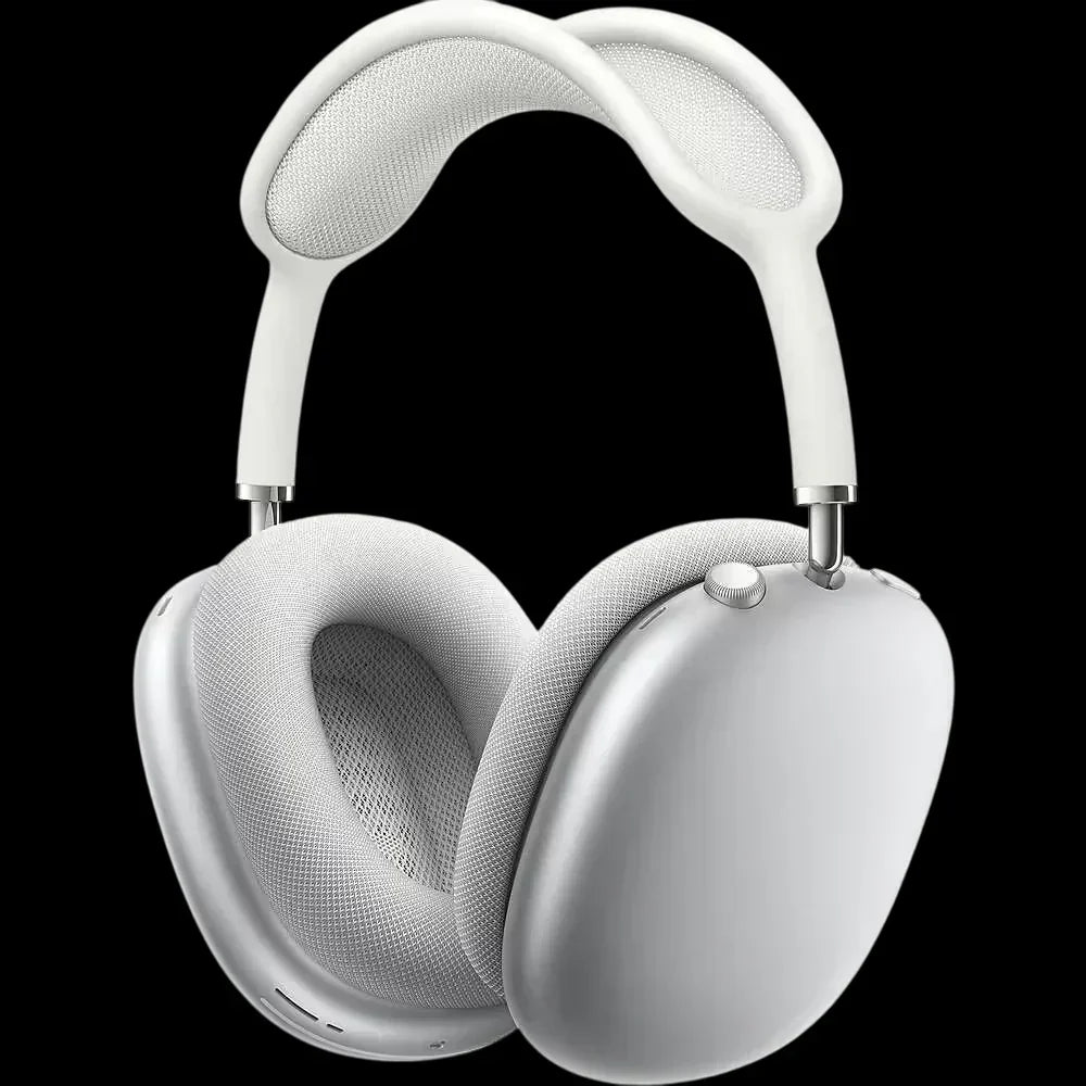 AirPod Maxes