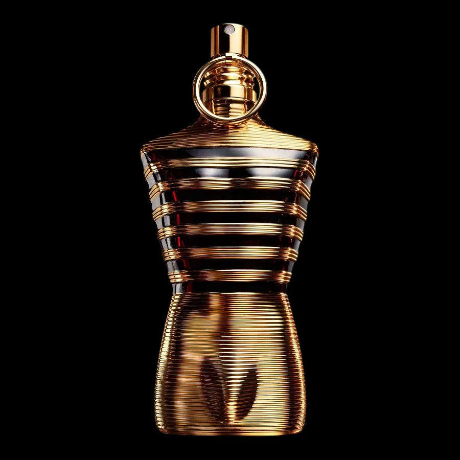 Jean Paul Gaultier Fragrance