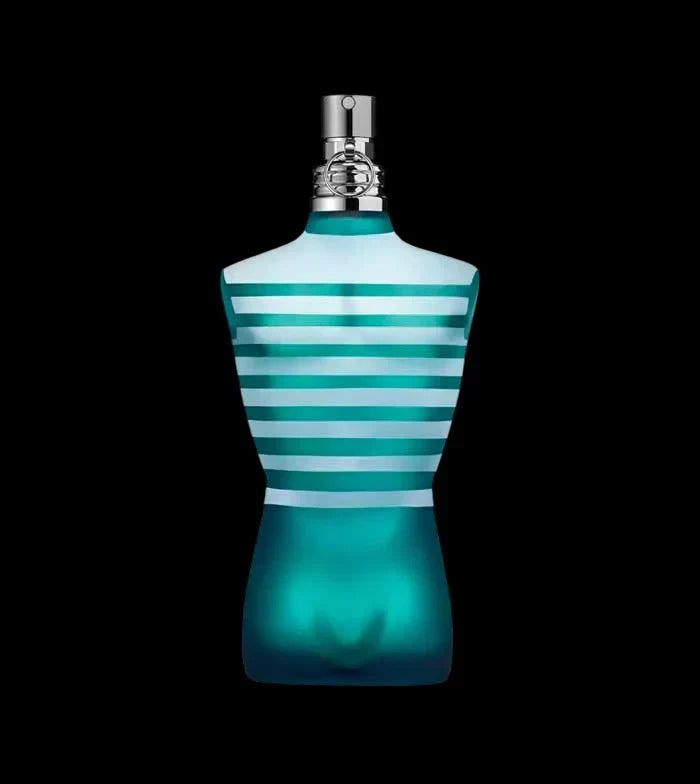 Jean Paul Gaultier Fragrance