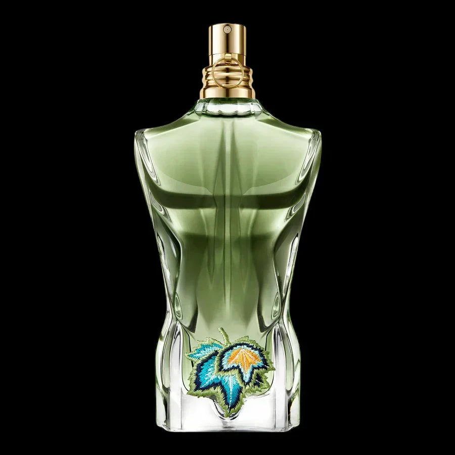 Jean Paul Gaultier Fragrance