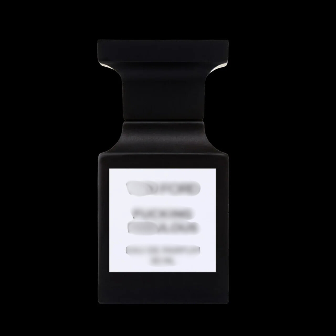 (BEST SELLER) Fragrances Bundle