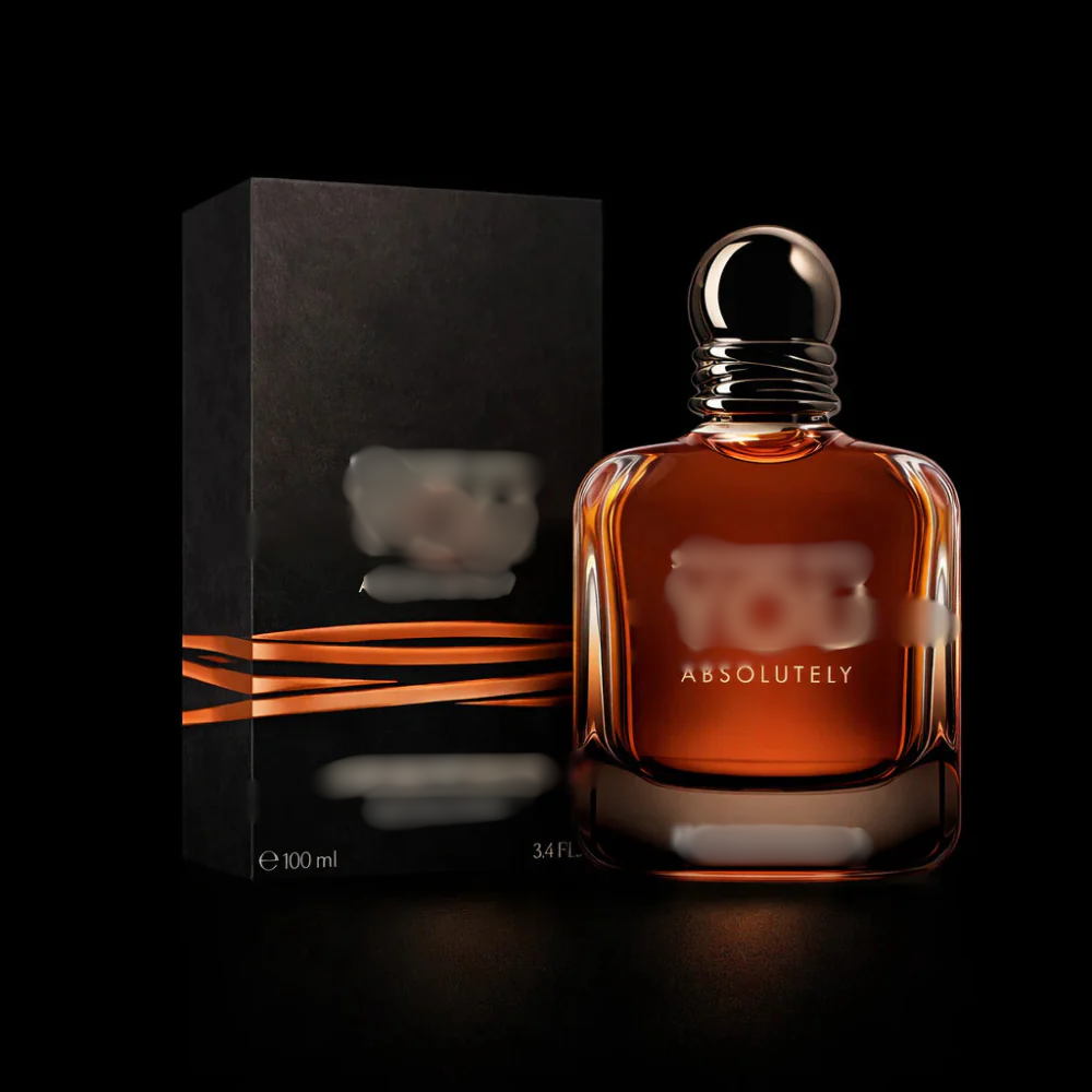 Arm4ni Stronger W/ U Absolutely!