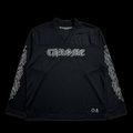 Chrome Jersey