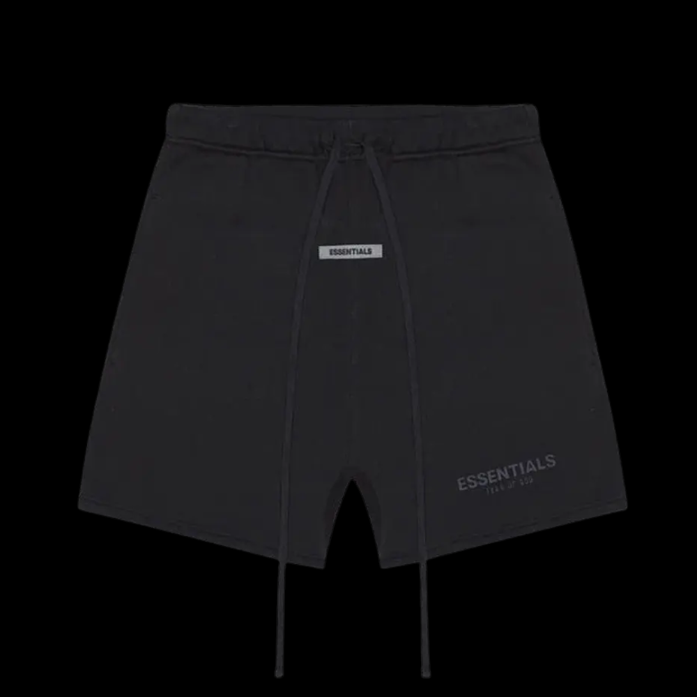 Essentials Shorts
