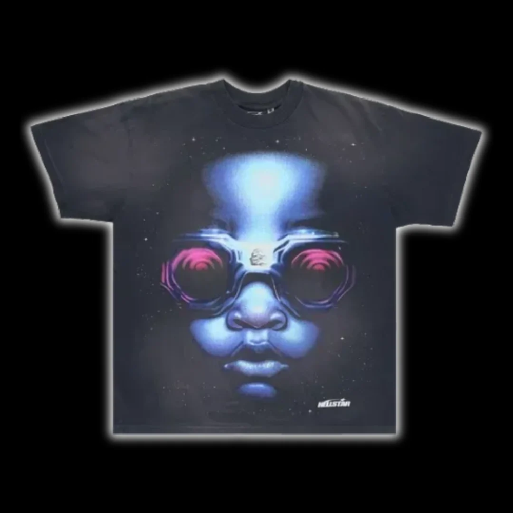Hellstar T-Shirt