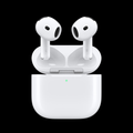 AirPods 4