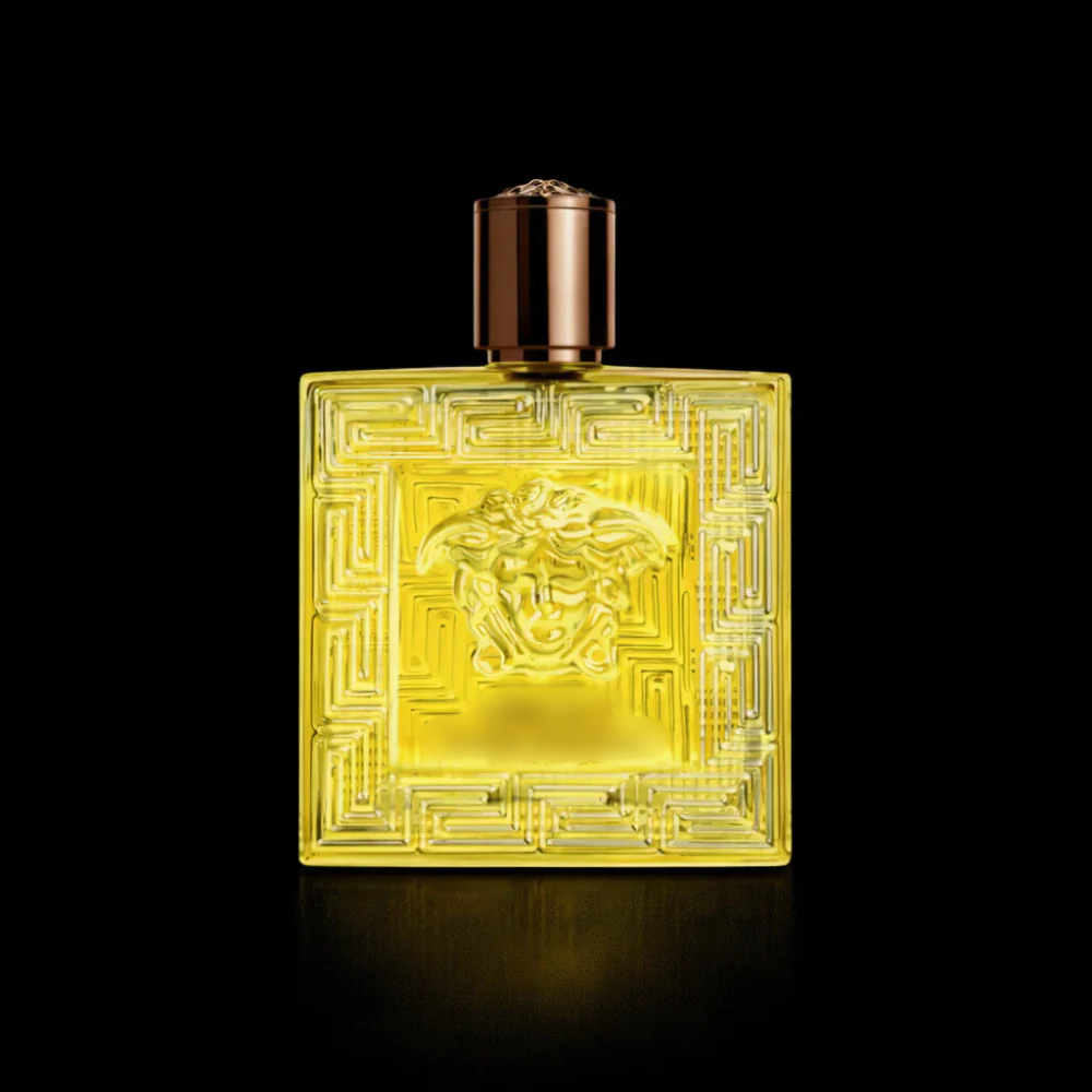 V3rsace 3ros Energy Eau de Parfum