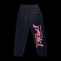 Sp5der Sweat Pants