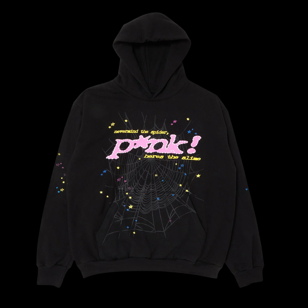 (BEST SELLER) Clothing Bundle