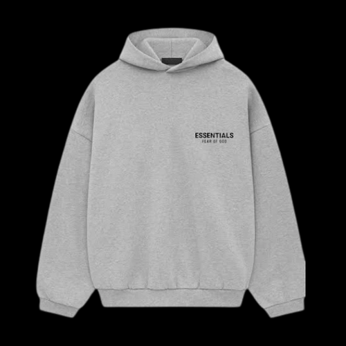 (BEST SELLER) Clothing Bundle
