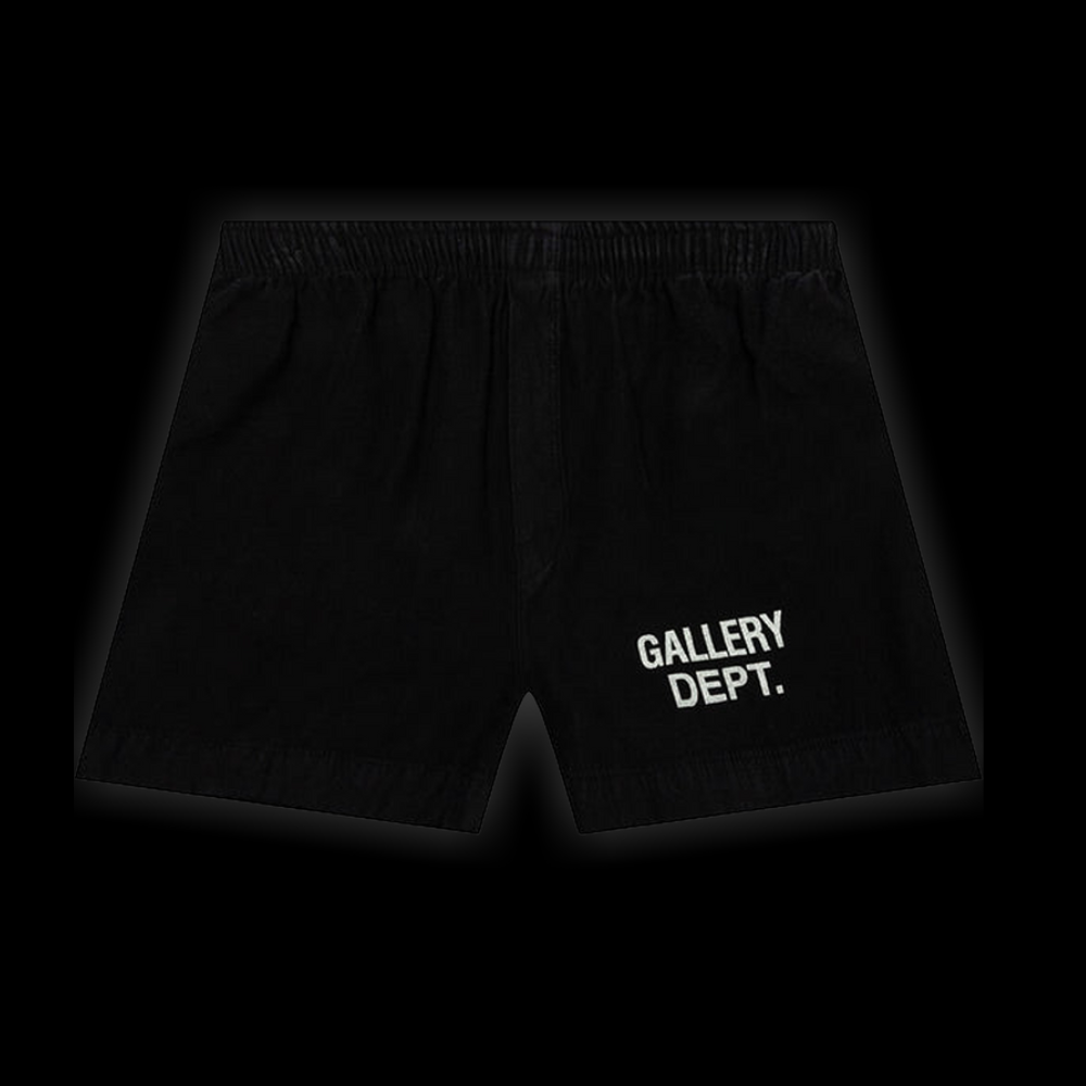 Gallery Dept. Shorts
