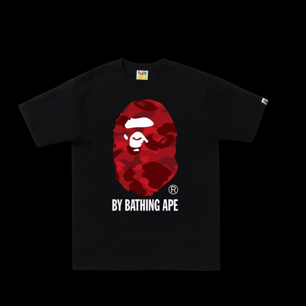 Bape T-Shirt
