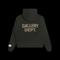 Gallery Dept. Hoodie