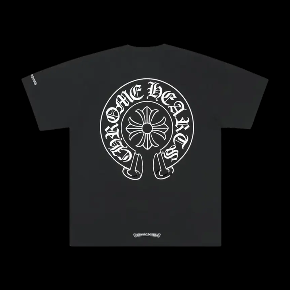 Chrome Hearts T-Shirt