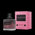 Valentino Donna Born In Roma Intense