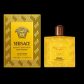 Versace Eros Energy Eau de Parfum