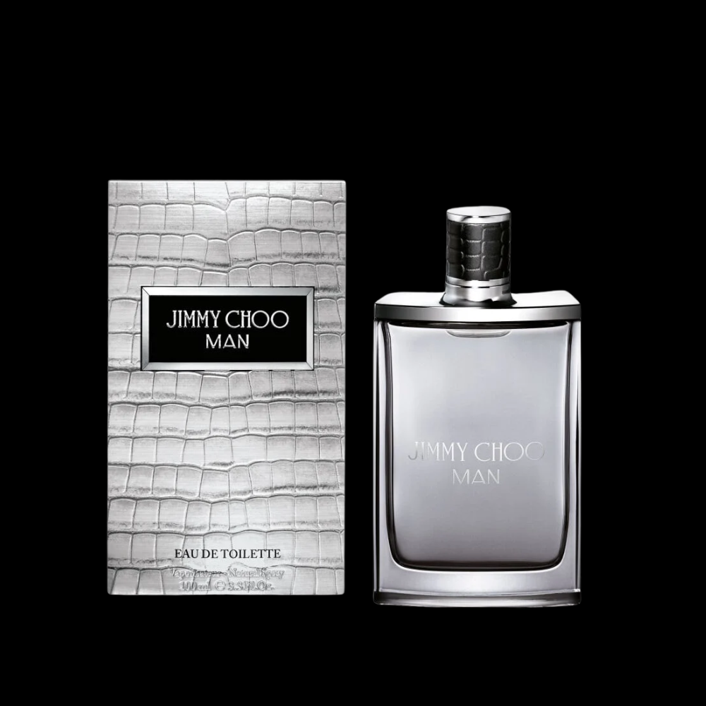 Jimmy Choo