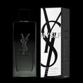 YSL Myself