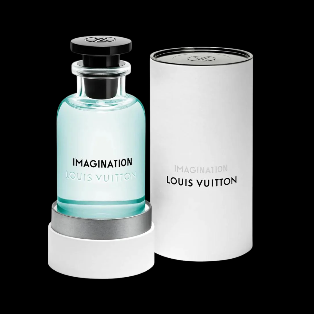 LV Imagination