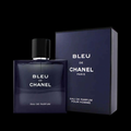 Bleu De Chanel