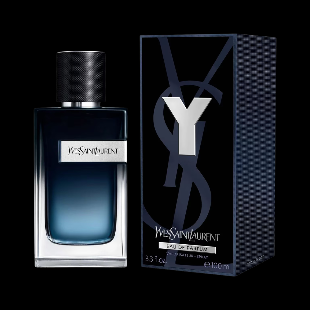 YSL Y