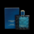 Versace Eros