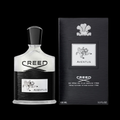 Creed Aventus