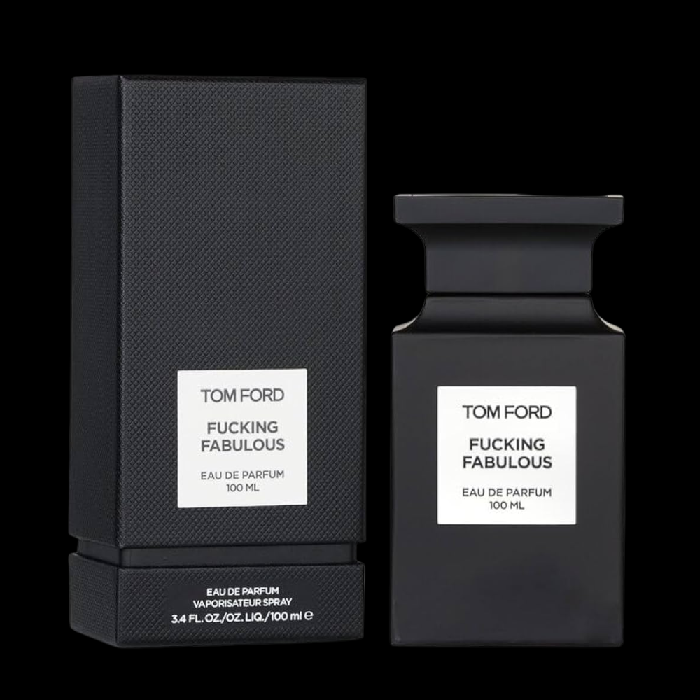 (BEST SELLER) Fragrances Bundle