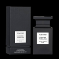 Tom Ford Fu**ing Fabulous