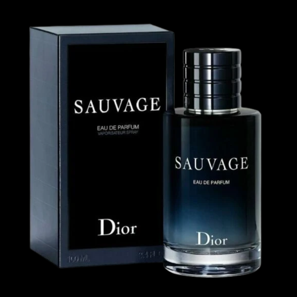 (BEST SELLER) Fragrances Bundle