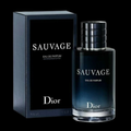 Dior Sauvage