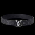 LV Belt