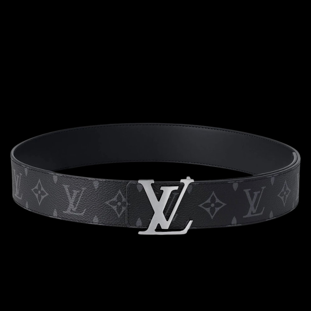 LV Belt