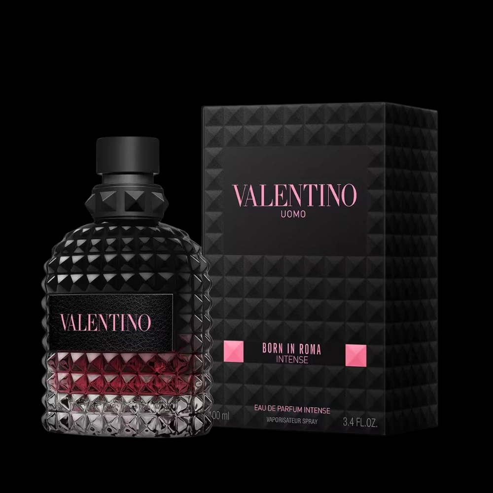 (BEST SELLER) Fragrances Bundle