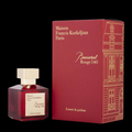 Baccarat Rouge 540