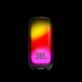 JBL Speaker
