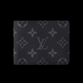 LV Wallet