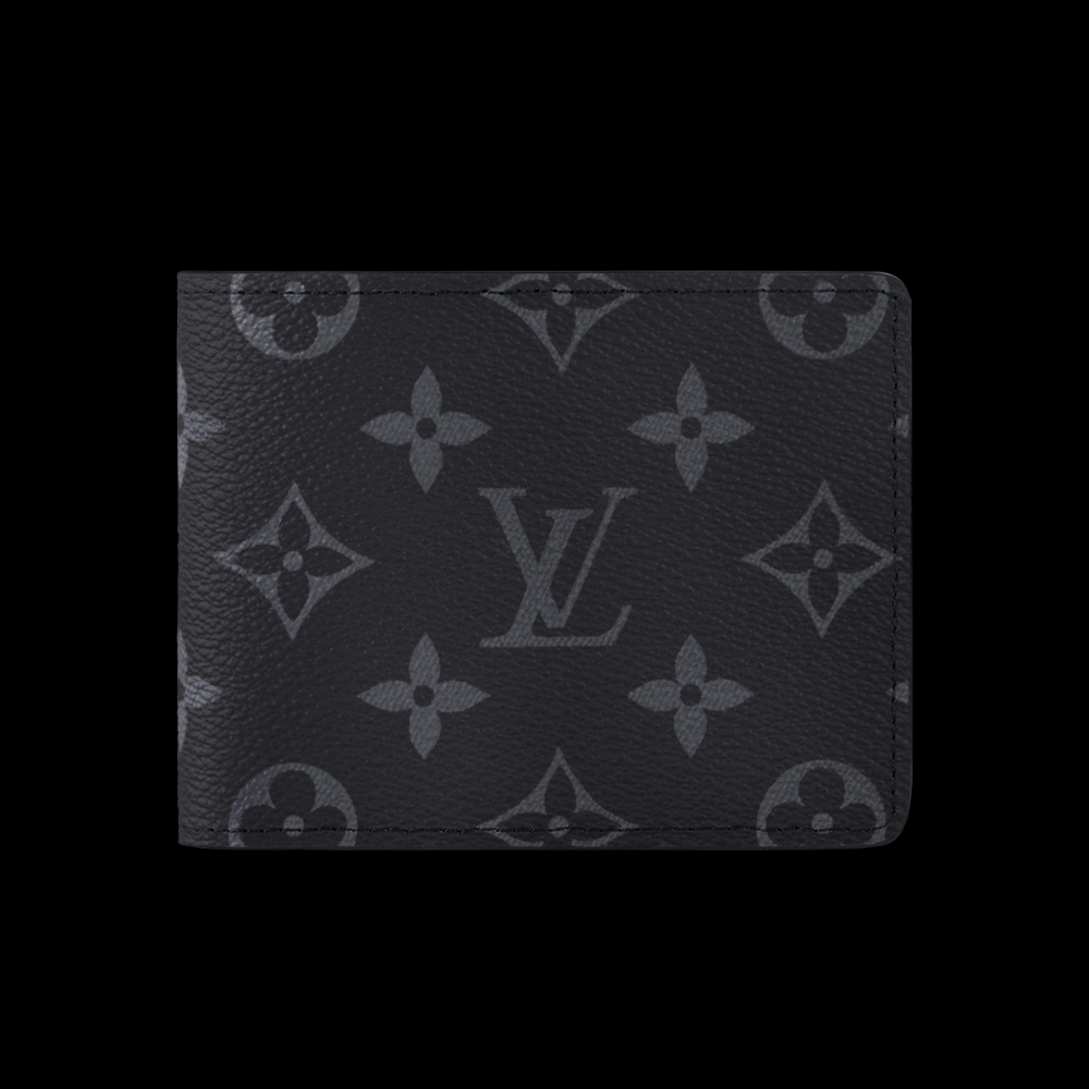LV Wallet