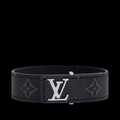 LV Bracelet