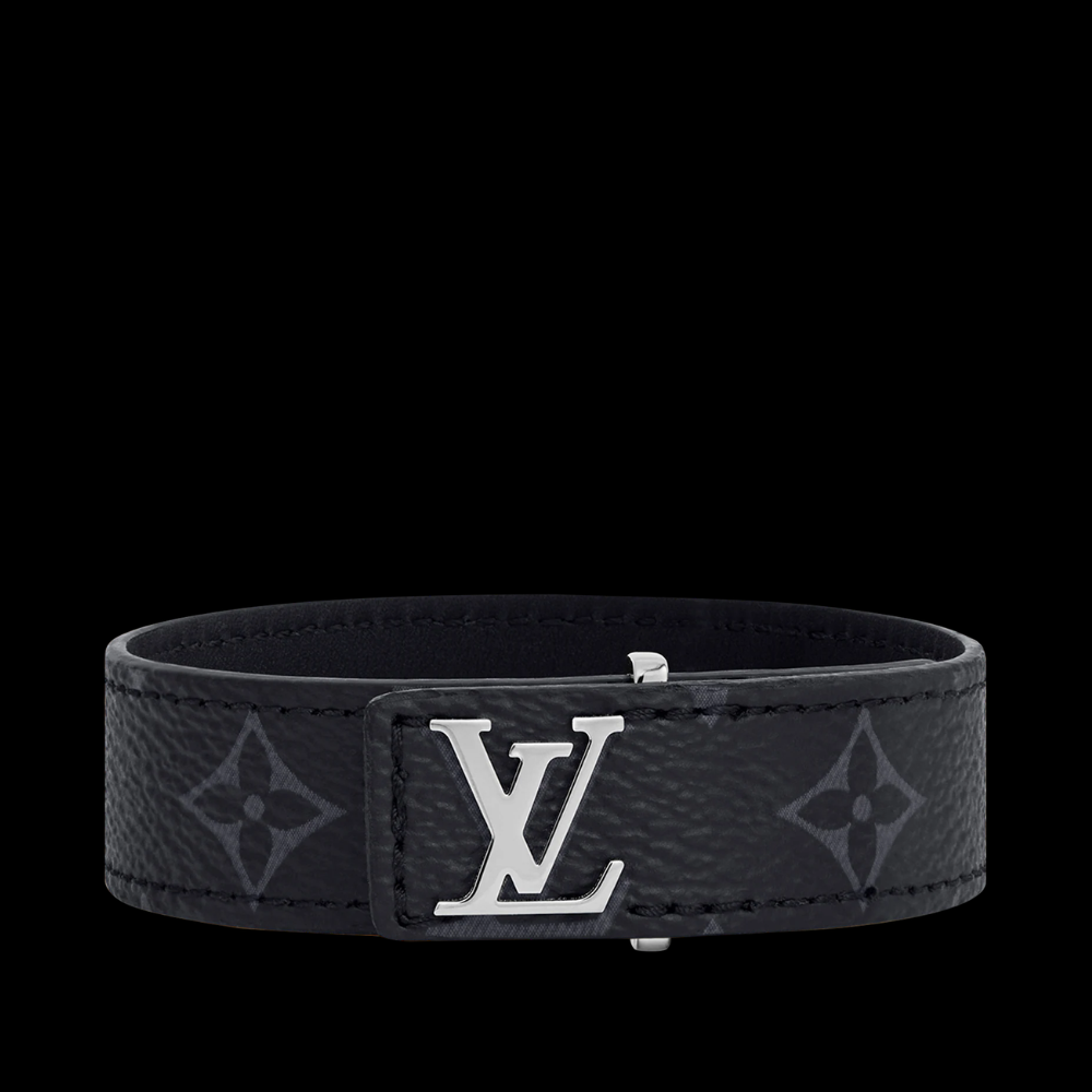 LV Bracelet