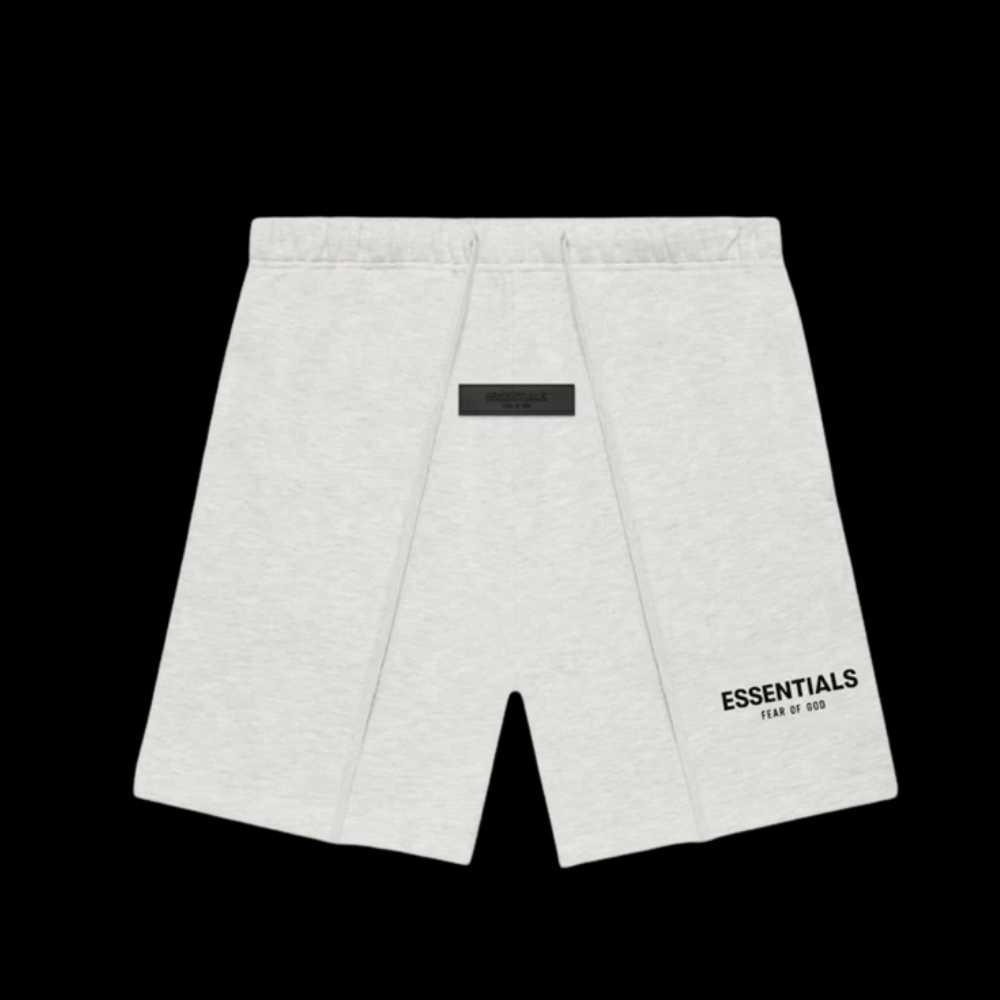 Essentials Shorts